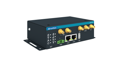 原装精品ADVANTECH研华共创ICR-4133W