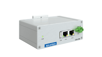 原装正品ADVANTECH研华共创ICR-2701