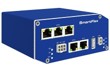 ADVANTECH研华共创BB-SR30000120