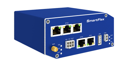 日本进口ADVANTECH研华共创BB-SR30019120-SWH