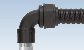 日本Sankei三桂 联轴器 KM90KCP 54