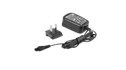 原装正品ADVANTECH研华共创BB-RPS-MO4-US