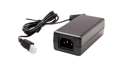 江崎推荐ADVANTECH研华共创BB-RPS-v3-PSE