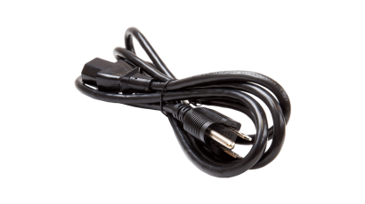 日本精品ADVANTECH研华共创BB-PWRCORD-US