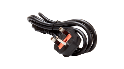 江崎推荐ADVANTECH研华共创BB-PWRCORD-UK