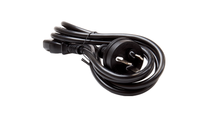 日本进口ADVANTECH研华共创BB-PWRCORD-AUS