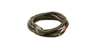 原装正品ADVANTECH研华共创BB-KN-MO4-1.5