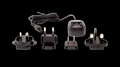 日本进口ADVANTECH研华共创BB-RPS-MO4-M