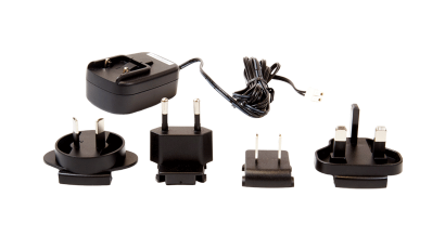 日本精品ADVANTECH研华共创BB-RPS-v3-MO2-M