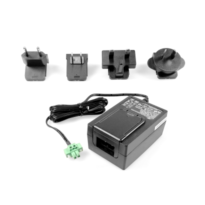 江崎推荐ADVANTECH研华共创RPS-ICR4-WR2-M