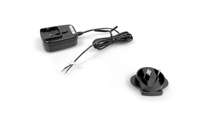 原装正品ADVANTECH研华共创OPT1-RPS-1212-AUS