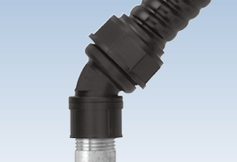 日本Sankei三桂 联轴器 KM45KGP 54