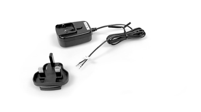 江崎推荐ADVANTECH研华共创OPT1-RPS-1212-UK