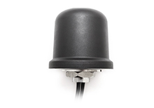 ADVANTECH研华共创BB-2J7050BGFA-150