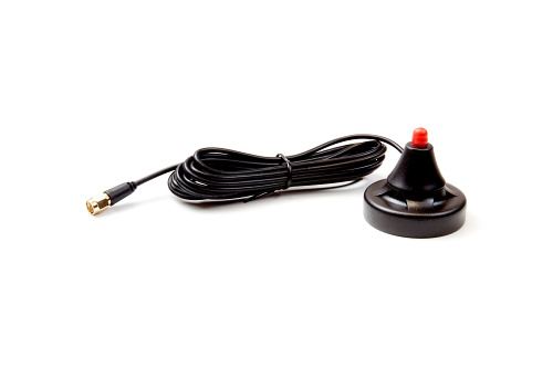 日本精品ADVANTECH研华共创BB-AO-ABASE-C16