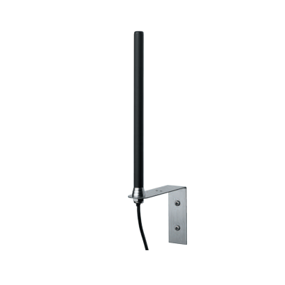 江崎推荐ADVANTECH研华共创BB-CEL8026STAT