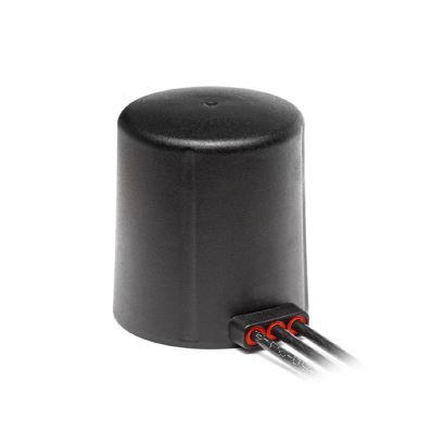 江崎推荐ADVANTECH研华共创BB-2J7741MGFA-500