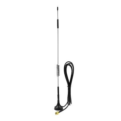 ADVANTECH研华共创ANT-LTEMG3-150