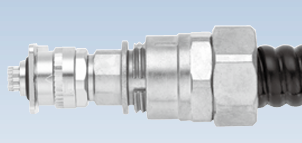 日本Sankei三桂 连接器 KMHOM1612-MD26