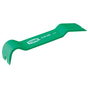 TONE前田 夹子去除器CLR-308