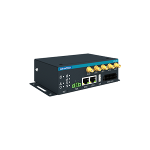 日本进口ADVANTECH研华共创ICR-4271