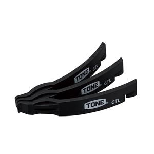 TONE前田 轮胎杆CTL3