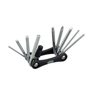 TONE前田 多功能工具CMT10