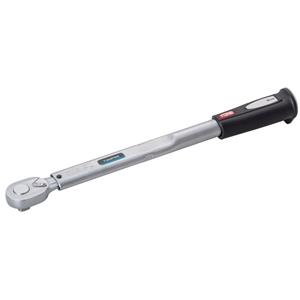 TONE前田 铝箔螺母扭矩扳手T4MP108