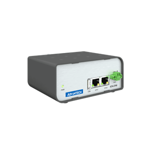 江崎推荐ADVANTECH研华共创ICR-2701PA01