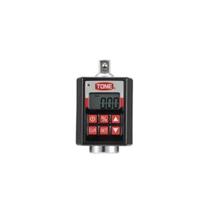 TONE前田 手持数码扭力H6DT600