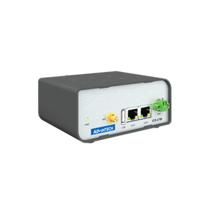 江崎推荐ADVANTECH研华共创ICR-2701WP