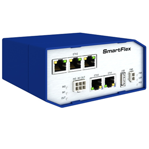 江崎推荐 ADVANTECH研华共创BB-SR30009110-SWH