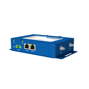 日本进口ADVANTECH研华共ICR-3201W