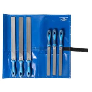 德国PFERD马圈锉刀套装555 WR 200/300