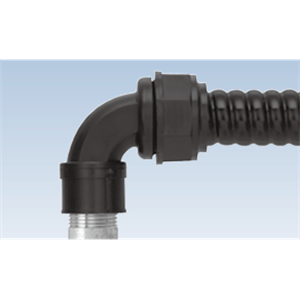 日本Sankei三桂 联轴器 KM90KGP 12