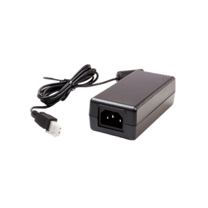 江崎推荐ADVANTECH研华共创BB-RPS-v3-PSE