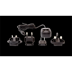 日本进口ADVANTECH研华共创BB-RPS-MO4-M