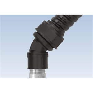 日本Sankei三桂 联轴器 KM45KCP 54