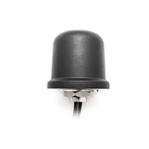 ADVANTECH研华共创BB-2J7050BGFA-150