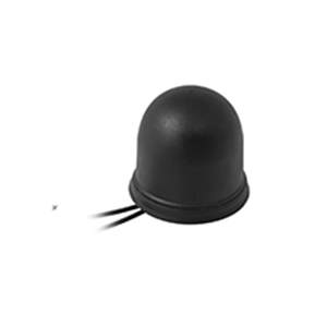 江崎推荐ADVANTECH研华共创BB-2J6A24BA-150