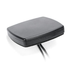 江崎推荐ADVANTECH研华共创BB-2J6024BA-150