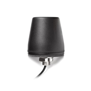 原装正品ADVANTECH研华共创OPT1-ANT-4GS-21