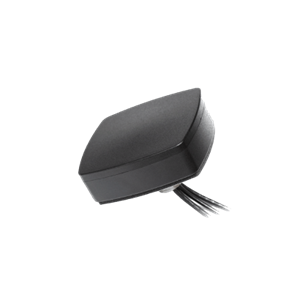 江崎推荐ADVANTECH研华共创OPT1-ANT-5GSSW-30