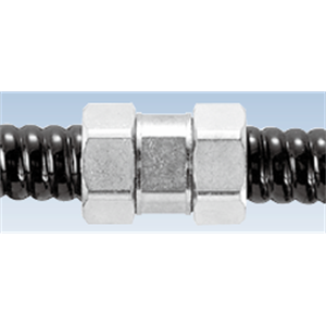 日本Sankei三桂 联轴器 KM90C 54