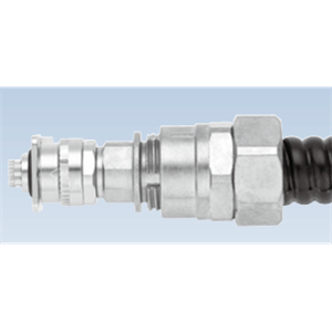 日本Sankei三桂 连接器 KMHOM2212-MD26