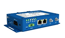 ADVANTECH研华共创ICR-3231
