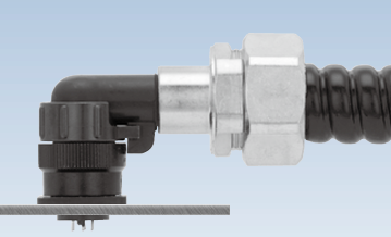 日本Sankei三桂 连接器 KMKY12-FN20