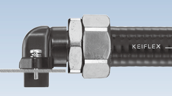 日本Sankei三桂 连接器 KMBM16-FN6