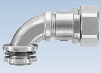 日本Sankei三桂 连接器 KM90HBG 22 16