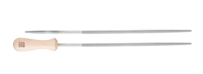 德国PFERD马圈锉轮PF 1167 100 H2